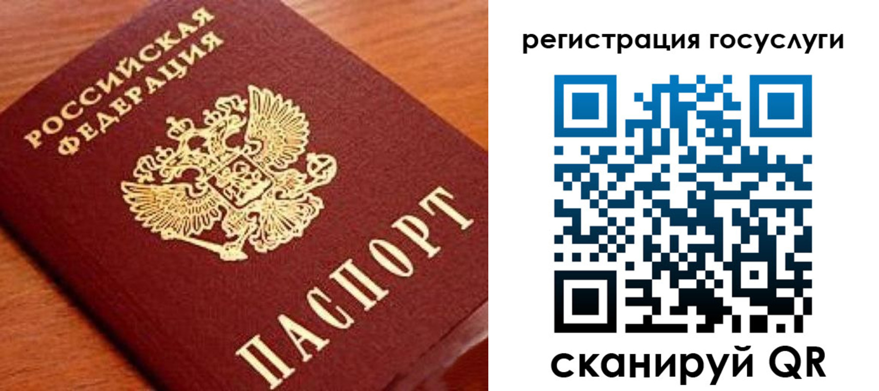 прописка иностранных граждан в Ивантеевке